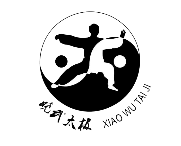 通过防御性注册申请焦作抢注31个