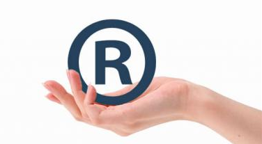 三门峡市工商部门开展“商标强企、品牌富农”