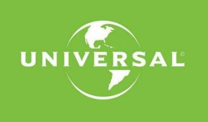 尘埃落定！环球音乐版权花落腾讯音乐娱乐