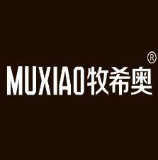 男装商标转让需要多少钱？