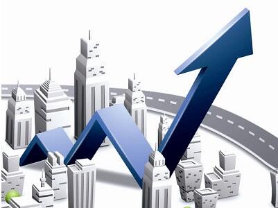 标局简讯：浙江商标质押金额达98.2亿元 位居全国首位