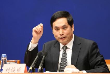 巩固中国与波兰知识产权合作成果 打好商标保护