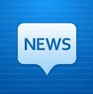 广安市中级人民法院通报2016年知识产权审判工作