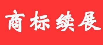 小知识：如何查询续展注册商标的结果？