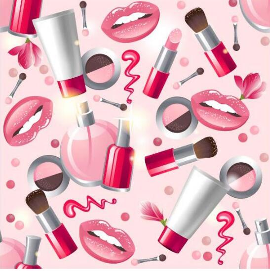 1分钟带你了解化妆品商标转让的正确打开方式