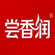 第30类商标- 茶叶一手商标转让的8个注意事项