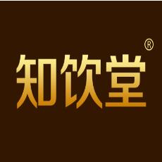 第30类商标- 茶叶一手商标转让的8个注意事项