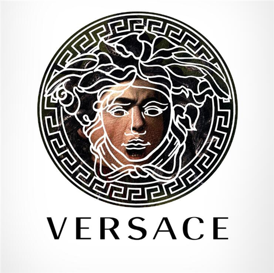 公司商标设计+艺术名画，这12个商标设计图案你一定不能错过