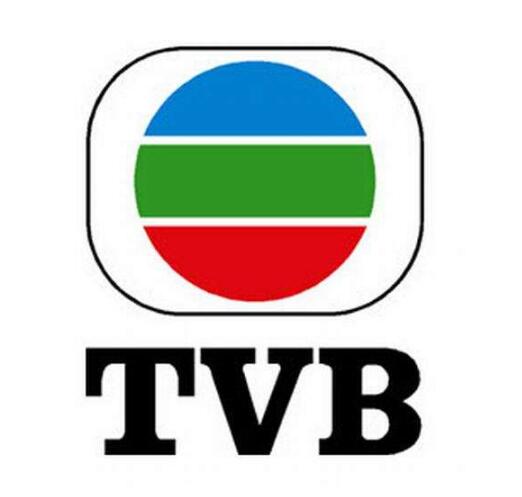 乐视体育出局！ TVB获英格兰足总杯决赛转播版权