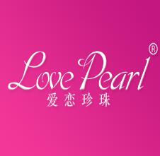 14类首饰商标转让的那些事情，你都了解吗？