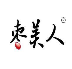 第31类商标转让网强势力荐：枣美人