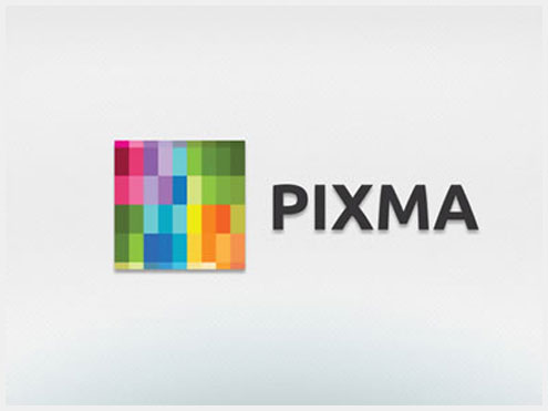 商标设计公司绝不外传的19个创意商标设计，你一定要看！