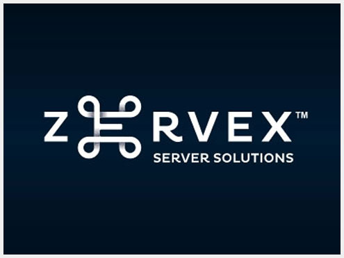 商标设计公司绝不外传的19个创意商标设计，你一定要看！