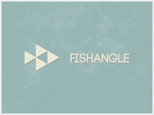 商标设计公司绝不外传的19个创意商标设计，你一定要看！