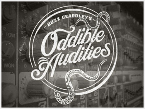 商标设计公司绝不外传的19个创意商标设计，你一定要看！