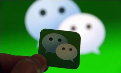 苹果全面禁止热更新 微信或将退出IOS系统