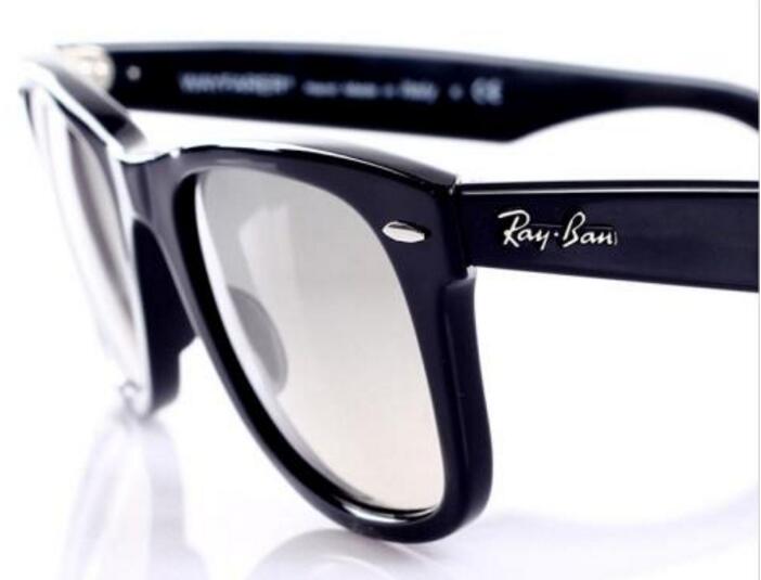 温州男子网上卖假货 获刑一年半并处10万罚金