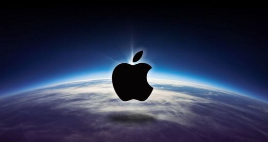 新品越来越少 苹果商标申请也一路下滑