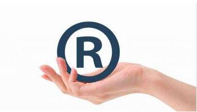 【商标】商标名字注册不了怎么办？