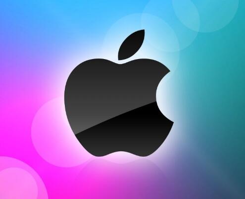 苹果又一项“睡眠”专利申请成功