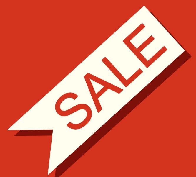 狄仙奴第3类商标与第25类商标买卖精选