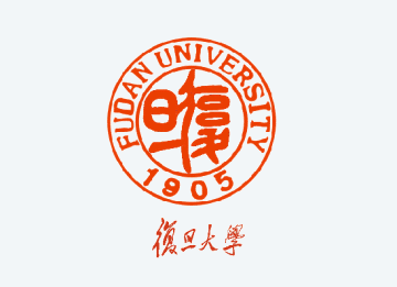 如果大学的logo商标设计会动的话……那么人民大学，你赢了