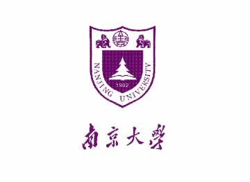 如果大学的logo商标设计会动的话……那么人民大学，你赢了