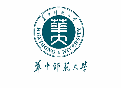 如果大学的logo商标设计会动的话……那么人民大学，你赢了