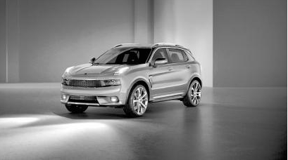 打造高端子品牌 车企能否闯出新市场