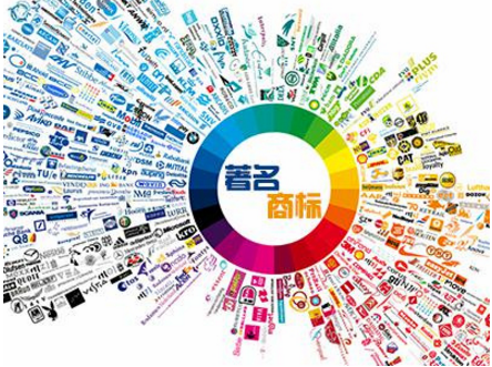 金华15个农业品牌入选全省知名农业品牌百强榜