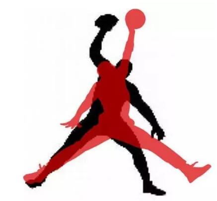 NFL消息：耐克通知格隆侵权商标