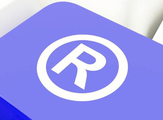 “品牌重庆”有望催生更多“重庆造”名牌