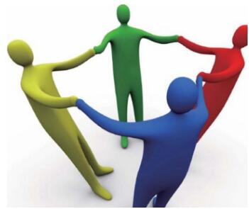 佛山3年内集聚100家品牌商标创业投资企业