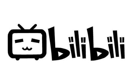 乐视举报b站惹众怒，原因竟然是因为这个！