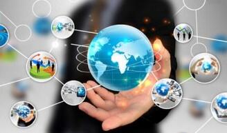 天津专利企业数量首次突破万家