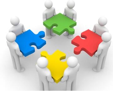 石家庄高新区123家科技企业873项专利获资助