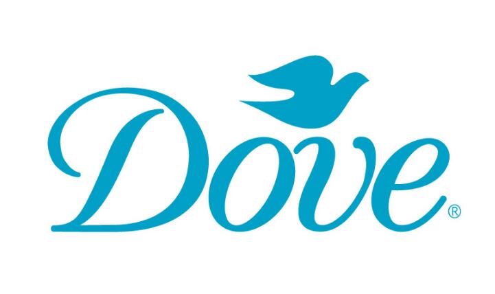 从商标分类，看德芙和多芬的关系