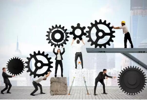 东莞品牌强镇战略率先在麻涌试点