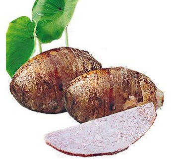 福建厦门市以品牌、标准化提升特色产业