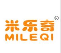 米乐奇，第16类商标转让推荐