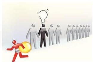 广州商标注册前的准备工作有哪些呢？