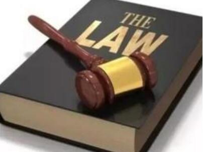 某公司诉某某公司使用与其注册商标相同的文字