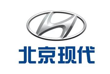 15年前注册商标，却换到年赚4亿的大买卖