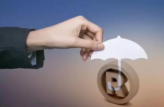 海淀工商获中国商标保护金奖