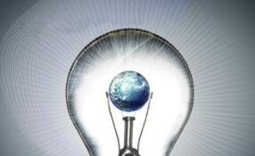 东莞商标代理：鸿信知识产权服务有限公司