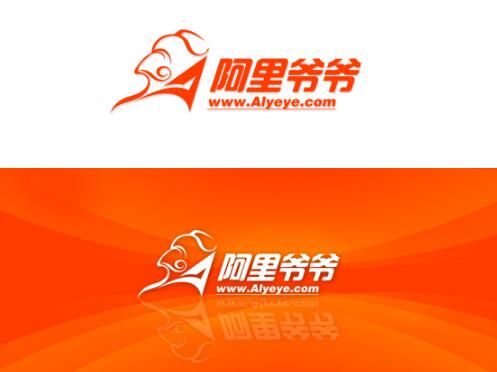 阿里、小米、老干妈、星巴克山寨商标功能大到