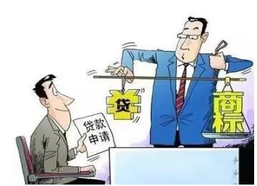 5000元和5万，商标买卖的价格差竟然这么大！