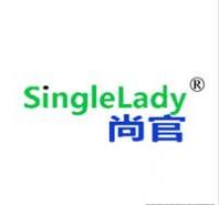 尚官SingleLady，第25类商标买卖信息