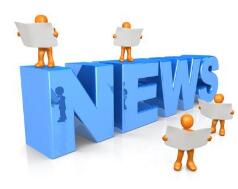 【观知产】标局每日商标新闻一览