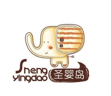 济南抽检：圣婴岛、Balabala等商标服装不合格